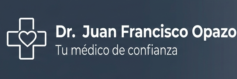 Dr. Juan Opazo Medico a Domicilio